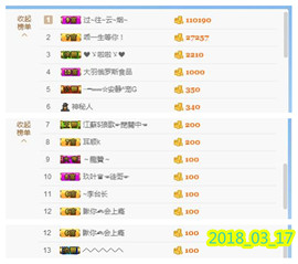 乖“我们的回忆，😘主播照片