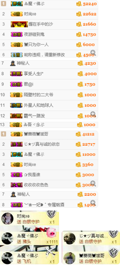 小哈妹“”“”“”主播照片