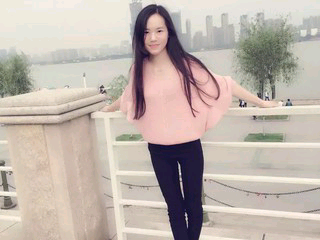 🐲龍飞九天🐲的主播照片