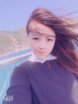 蕊蕊休息主播照片