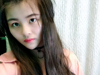 潜.江.龙.虾的主播照片