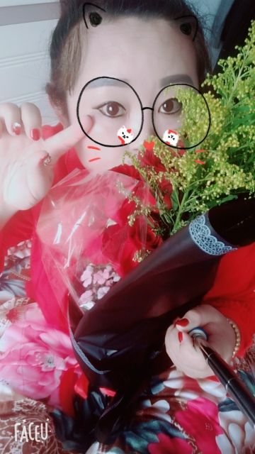 让时间淡忘一切吧的主播照片