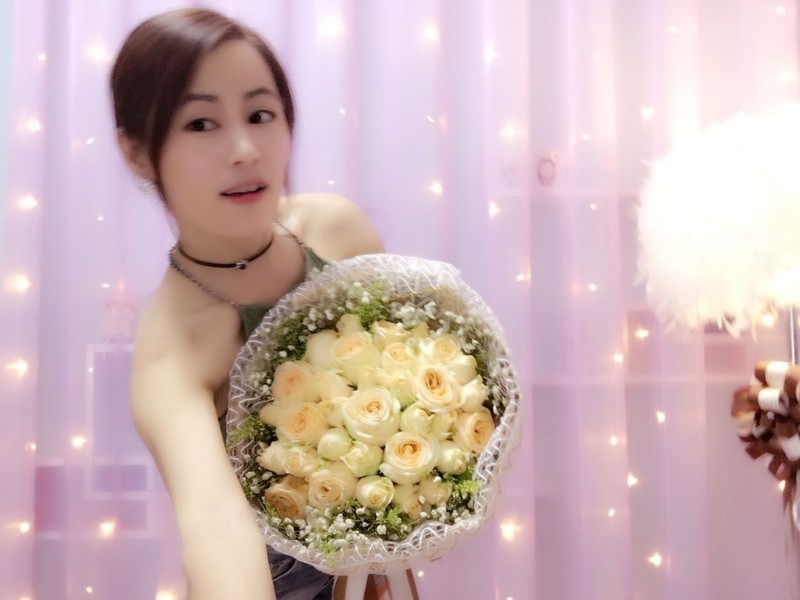 liu8050264的主播海报