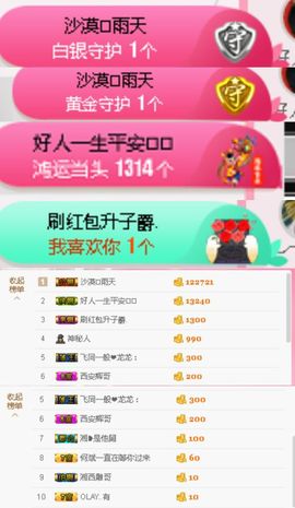 米雪💗️『、、、』主播照片
