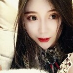 温柔小公举💕s冒泡