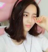 9846..主播照片