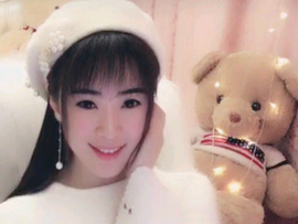 ❤❤❤弓厶礻畐❤❤❤主播照片