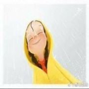 ~~不愛的溫柔的頭像