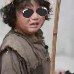 钉子爱锤子
