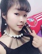 王炸炸^_^转身