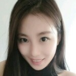 888带你闯天涯
