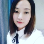꧁紫沐de守護꧂