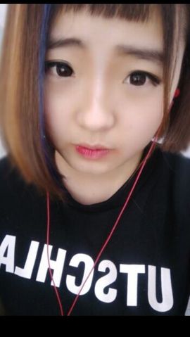 💕💘缘之梦💕主播照片