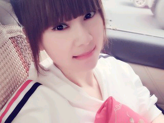 微信_9420242的主播照片