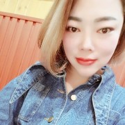 九妹儿💋💋💋海报