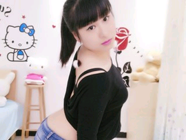 陪夕夕一辈子《王爷》主播照片