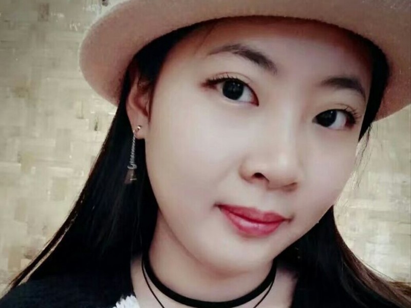 彬彬彬！的主播海报