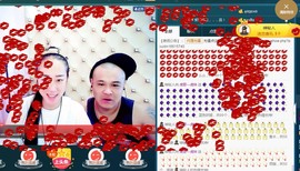 我在69875直播主播照片