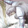 北珞师门海报