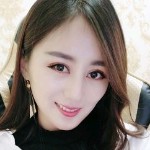 ♥雄鹰展翅飞翔♥