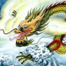 龙族帝皇