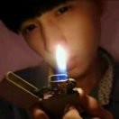 不忘初心kr6海报