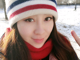 微信_9420242主播照片