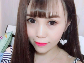 独宠一妃❥哑巴大叔主播照片