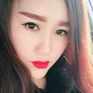 独宠一妃❥哑巴大叔主播照片
