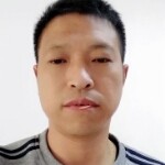 好人一生平安oam