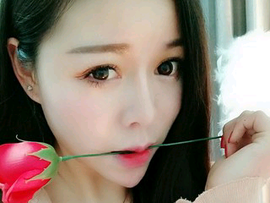 梦中情人💧主播照片