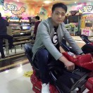 😘致青春、一起成长
