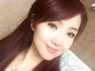 mh15338vs的主播照片