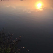 穆睿瀓