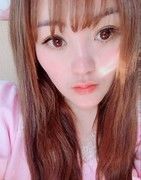 洋娃娃*娜娜