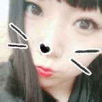 铃釨じ★ve申请花红