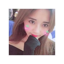 跑调嘉💟主播照片