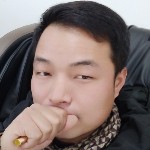看，花开了！
