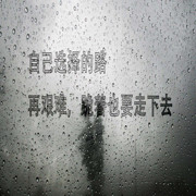 🌟无情✨