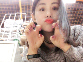 佛曰：振压群妖主播照片