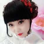梦想中奖啊海报