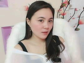 爱你的只有我主播照片