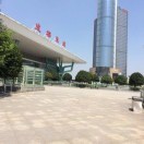 贺建华6