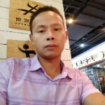曾经忘记曾经