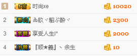 小哈妹“”“”“”主播照片