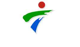 徐生，编导主播照片
