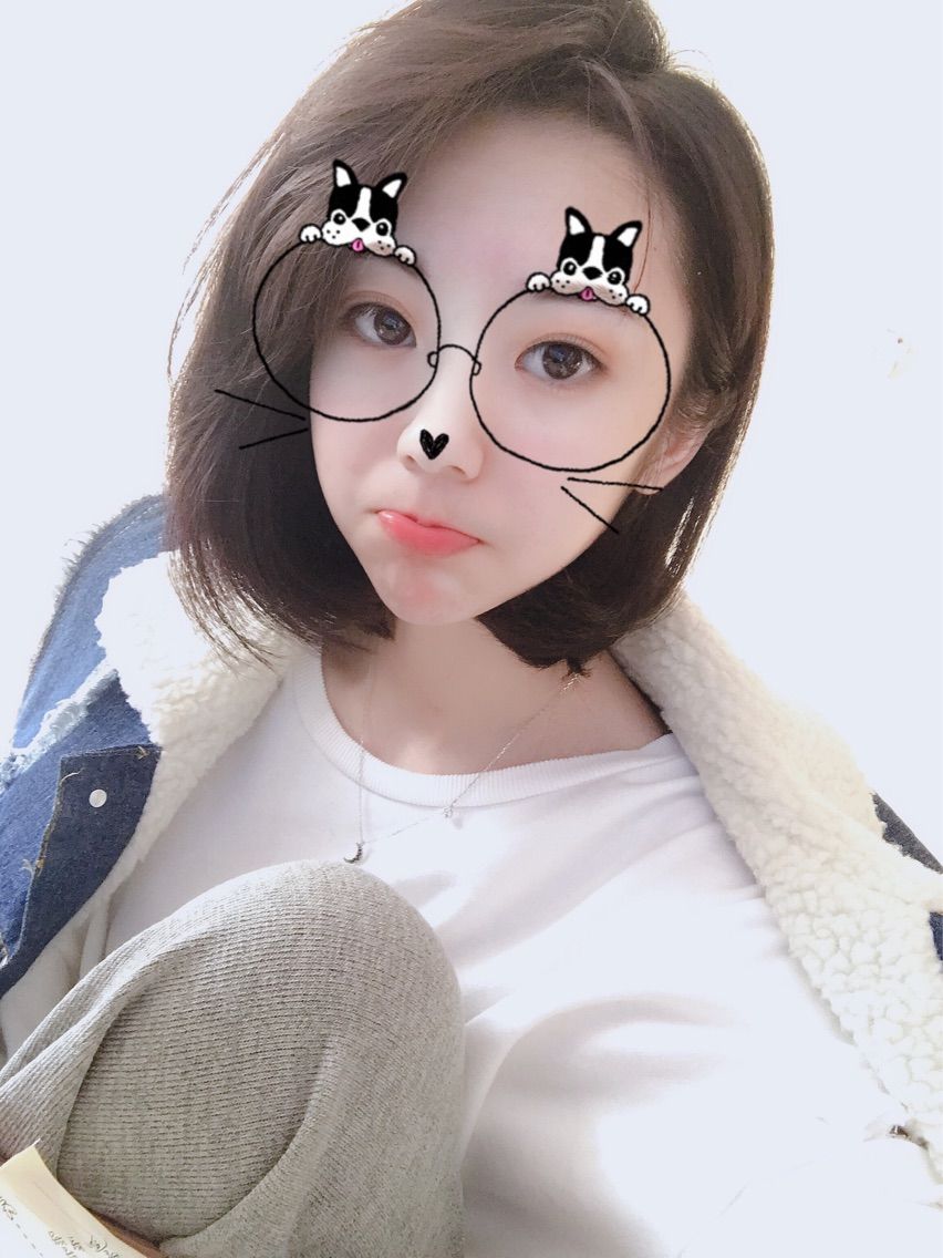 Fairy甜甜甜的主播照片