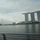 人生美好r*海报