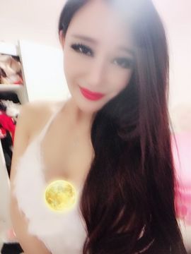 万人迷🌸新人主播照片