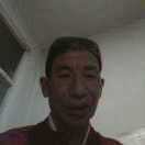 潇洒一生l4